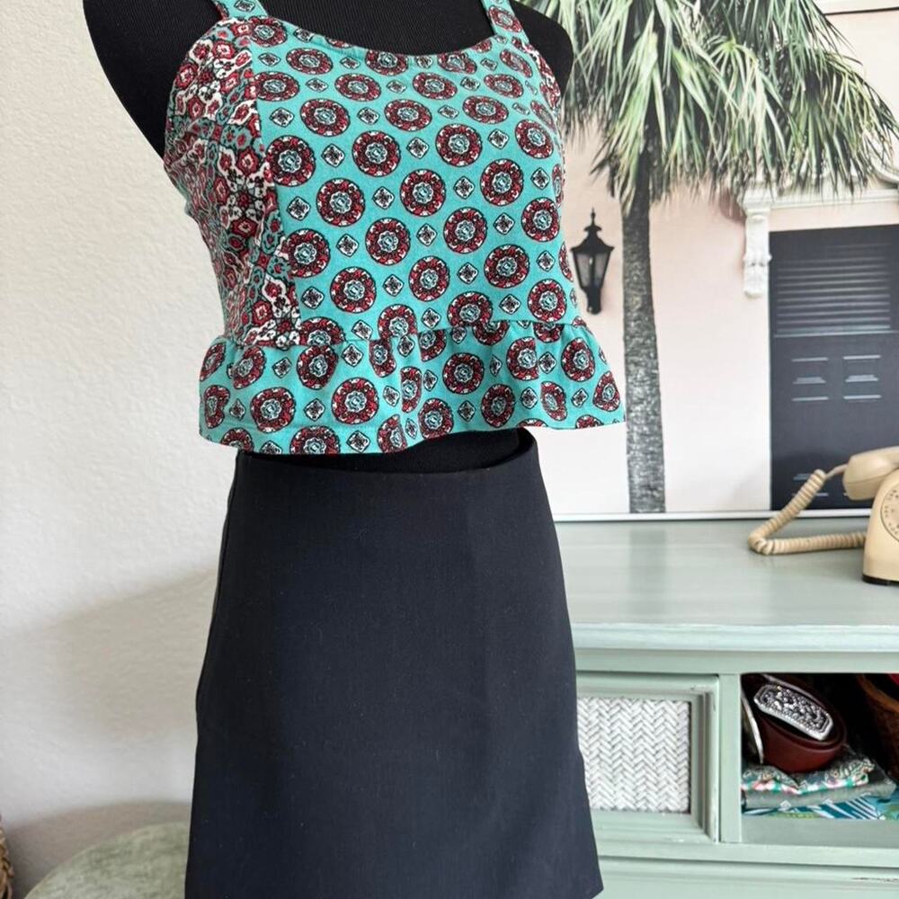 New without tags size s